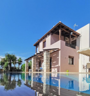 Villa Steki